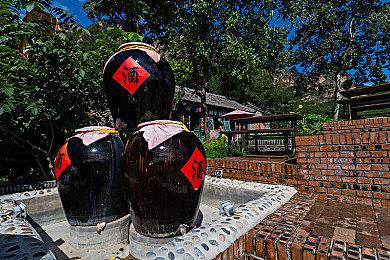 《无畏契约》新特工“Deadlock” 玩法演示预告公布